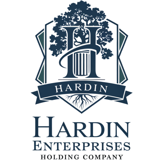 cropped-E0523524-1468-45CD-90E0-54454512B923.png